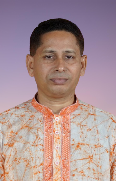 teacher img